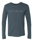 2021 Riverside Shirt